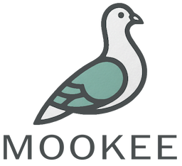 Mookee