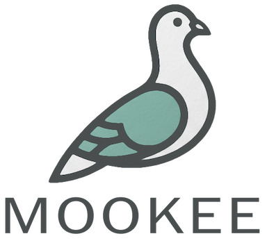 Mookee